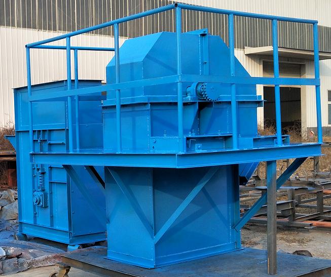 NE、TD、HL、TH斗提機(jī)價格預(yù)算方法